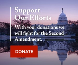 Support Our Efforts 12