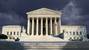 NRA Member Action Needed to Oppose Obama Supreme Court Nominee
