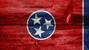 NRA Endorses Sen. John Stevens for Tennessee State Senate