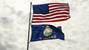NRA-PVF Issues “A+” Rating and Endorses Senator Ty Masterson for Kansas Governor