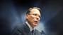 Standing Guard | Gun Control Is A Tool To Make Innocents Pay The Price For The Guilty