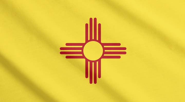 Make Plans to Attend a Meet & Greet Tomorrow for NRA-Endorsed Candidates Nicole Chavez and Kurstin Johnson!