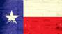 NRA Endorses Texas Lt. Governor Dan Patrick