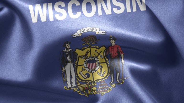 NRA-PVF | NRA-PVF Endorses and Issues “A+” Rating to Tom Tiffany for Wisconsin Governor