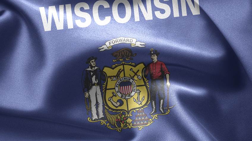 NRA Sets the Record Straight in Wisconsin Gubernatorial Primary Election