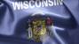 NRA-PVF Endorses and Issues “A+” Rating to Tom Tiffany for Wisconsin Governor