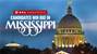 Pro-Second Amendment Candidates Win in Mississippi Primary