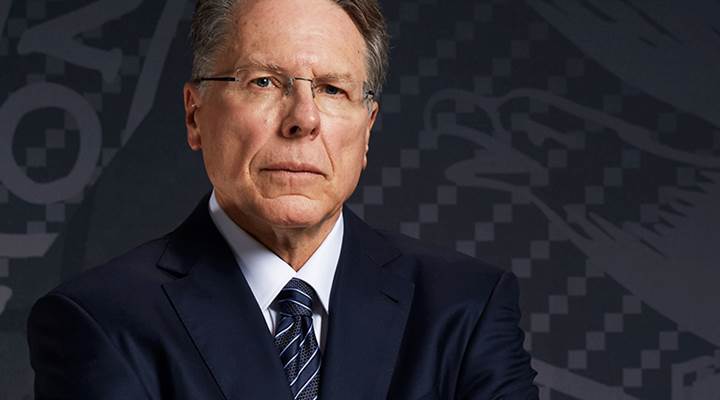 Hillary: Contempt For The Truth And American Freedom