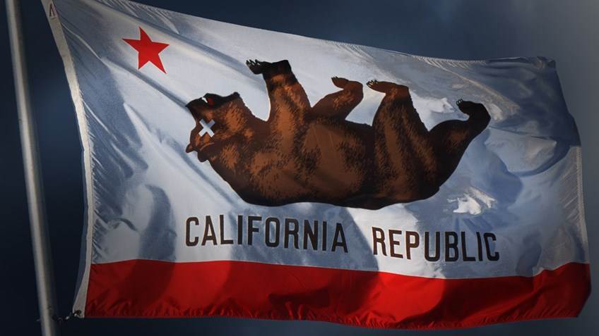 How Gavin Newsom’s Initiative Will Flatten California Gun Owners