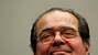 Remember Justice Scalia this November