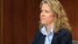 NRA Endorses Wisconsin Supreme Court Justice Rebecca Bradley