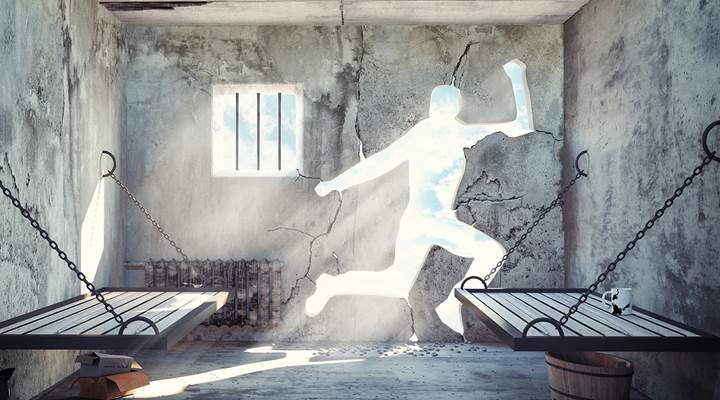 Senator Charges Obama's Executive Clemency Program with Putting Firearm Offenders on the Streets