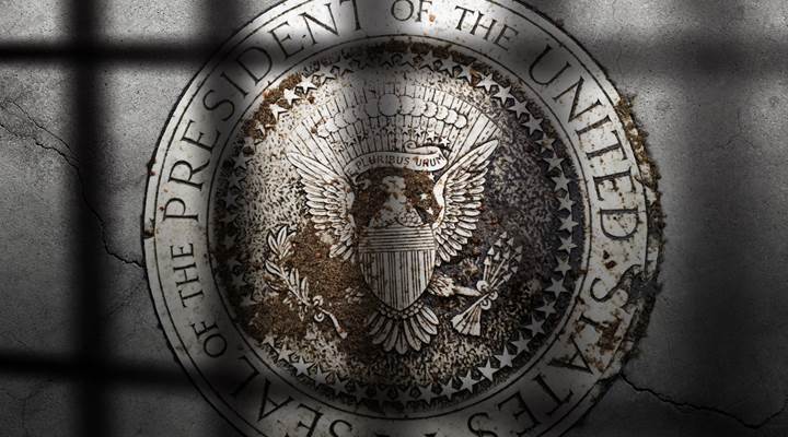 Say What? Gun Control Advocates Try to Change the Language of Crime