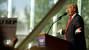 Trump is Right; "Fact Checkers" Embarrass Themselves Covering for Hillary