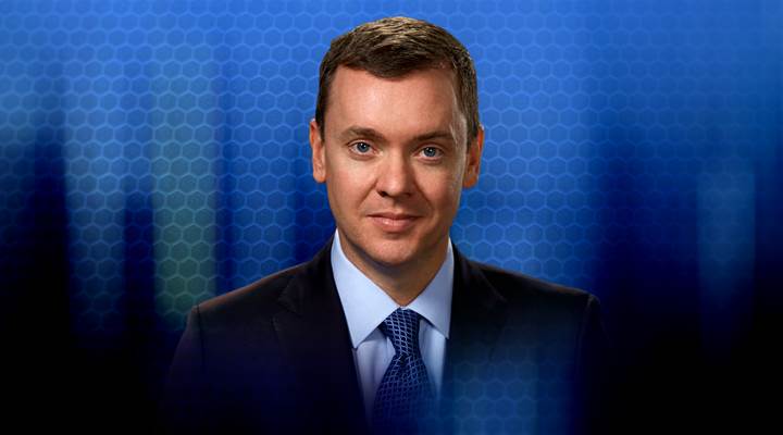 Chris W. Cox's Remarks at NRA-ILA Leadership Forum