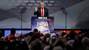 NRA Endorses Donald Trump for President of the United States
