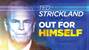 NRA Launches Ad in Opposition to Ted Strickland