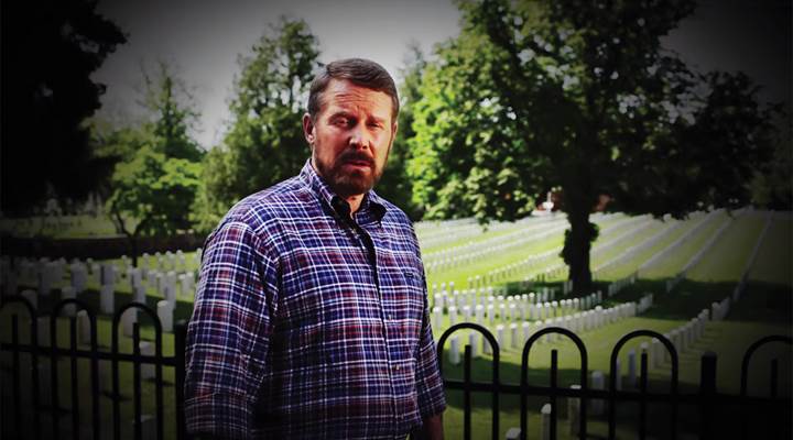 NRA Launches First TV Ad of Presidential Election Cycle