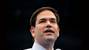 NRA Endorses Marco Rubio for U.S. Senate