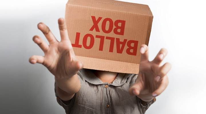 Bloomberg's Stealth Attack on Firearm Freedoms