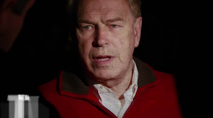 Ted Strickland Can't Be Trusted on the Second Amendment