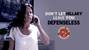 NRA Launches 4th Trump Ad in Presidential Election Cycle