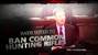 NRA Launches TV Ad Buy to Defeat Bayh