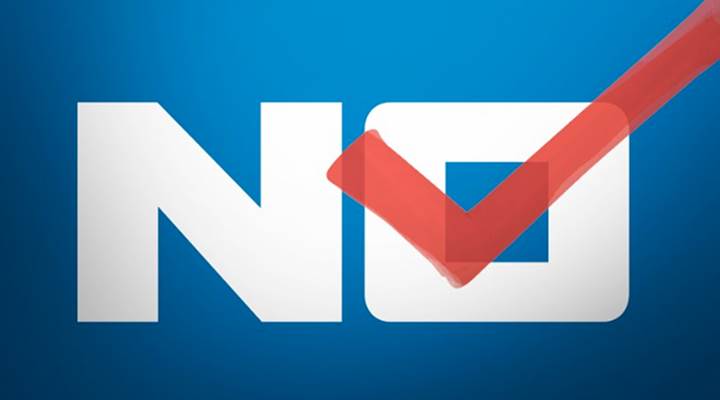 California: Help Fight Prop 63