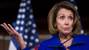 Defiant Anti-gunners—The Same Old Playbook in Wake of Trump Victory