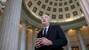 NRA Endorses Sen. Luther Strange in Alabama Special Election