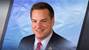 NRA Endorses Richard Hudson in North Carolina’s 8th Congressional District
