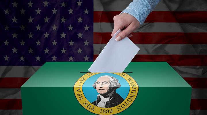 NRA Challenges I-1639 “Bait and Switch”