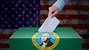 NRA Challenges I-1639 “Bait and Switch”
