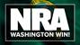 NRA wins Washington case, stops gun control initiative from going to ballot