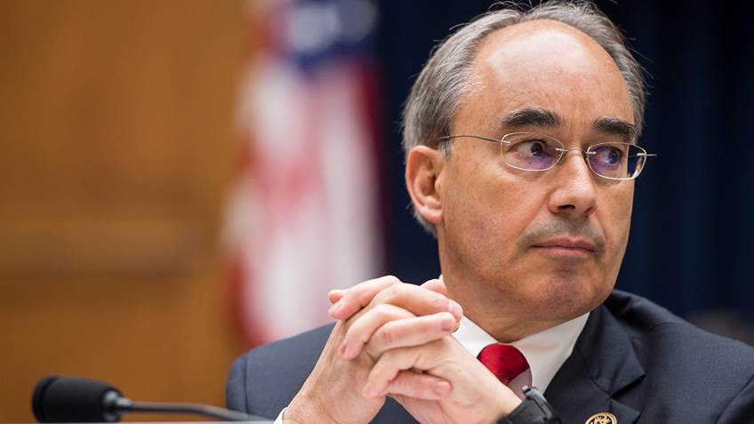 NRA Endorses Poliquin in the 2nd Congressional District of Maine
