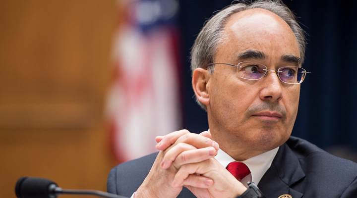 NRA Endorses Poliquin in the 2nd Congressional District of Maine