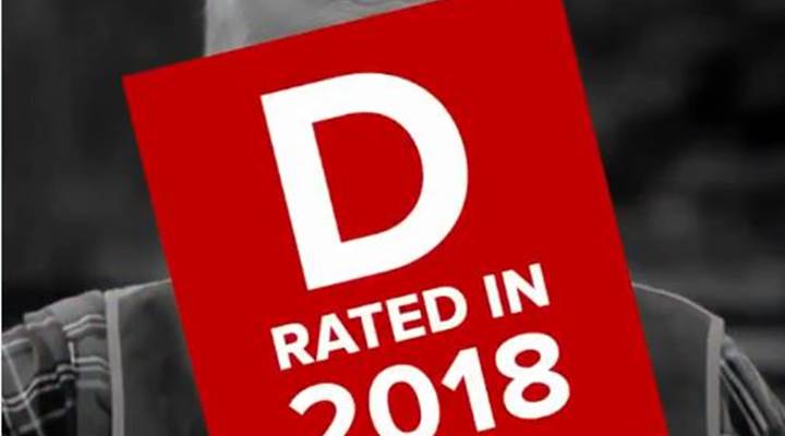 NRA Calls on Phil Bredesen to Retract Misleading Ad