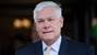 NRA Endorses Pete Sessions for U.S. House of Representatives
