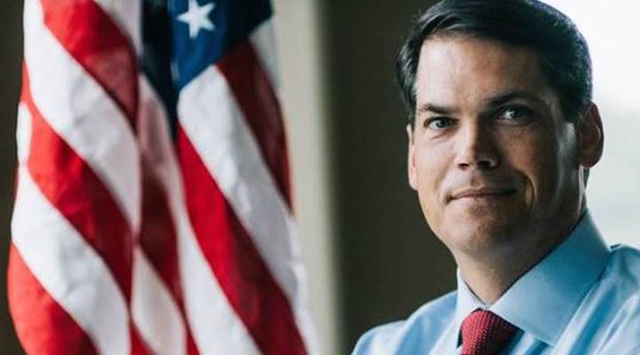 NRA Endorses Duncan for Georgia Lieutenant Governor