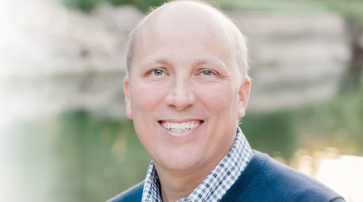 NRA Endorses Chip Roy for U.S. House of Representatives