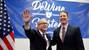 NRA Endorses Mike DeWine for Governor, Jon Husted for Lieutenant Governor