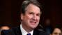 Take Action Now: Urge Your U.S. Senators to Confirm Judge Kavanaugh