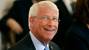 NRA Endorses Wicker for U.S. Senate in Mississippi