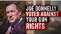 NRA Launches Seven-Figure Ad Campaign in Indiana
