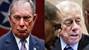 Senator from Tennessee or Times Square? Bloomberg Hosts Manhattan Fundraiser for Phil Bredesen