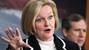 Show-Me State Sham: Sen. McCaskill Cons Missouri Voters on Guns