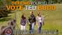 NRA Launches Ad Campaign for Ted Budd in North Carolina