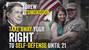 NRA Launches Ad Campaign in Oklahoma