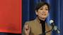 NRA Congratulates Reynolds in Iowa Governor’s Race