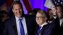 Chris W. Cox Statement on DeWine/Husted Win